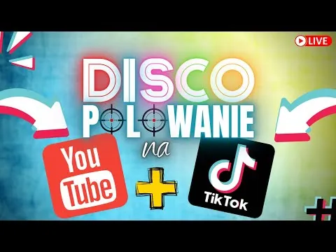 Arek Kopaczewski | Disco-Polo.eu