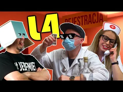 | Disco-Polo.eu