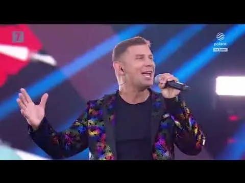 Marcin Siegieńczuk | Disco-Polo.eu