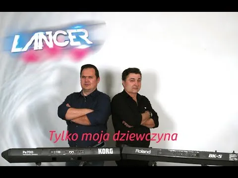 | Disco-Polo.eu