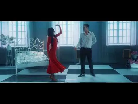 Luka Rosi | Disco-Polo.eu
