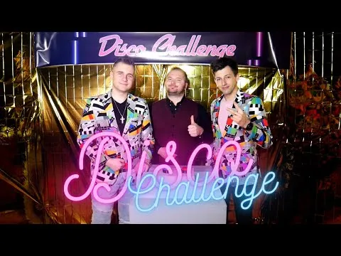 | Disco-Polo.eu