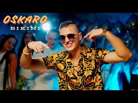 oskaro | Disco-Polo.eu