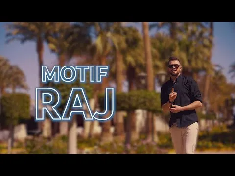 motif | Disco-Polo.eu