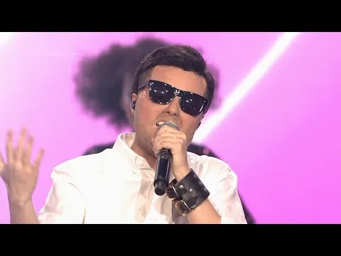 | Disco-Polo.eu