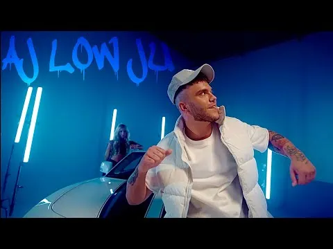 Kacper Pluta | Disco-Polo.eu