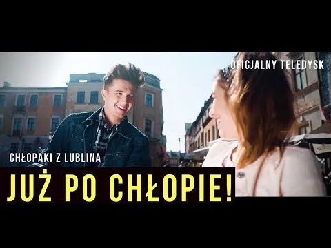 | Disco-Polo.eu