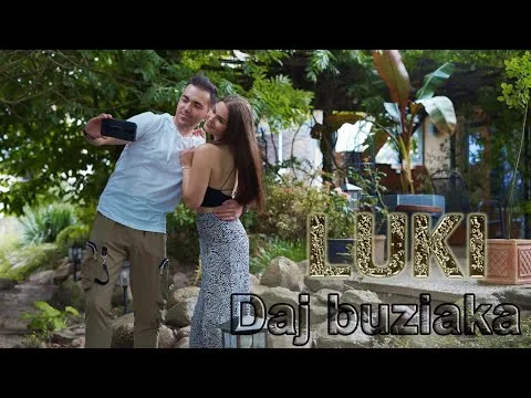 luki | Disco-Polo.eu