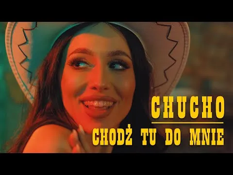 chucho | Disco-Polo.eu