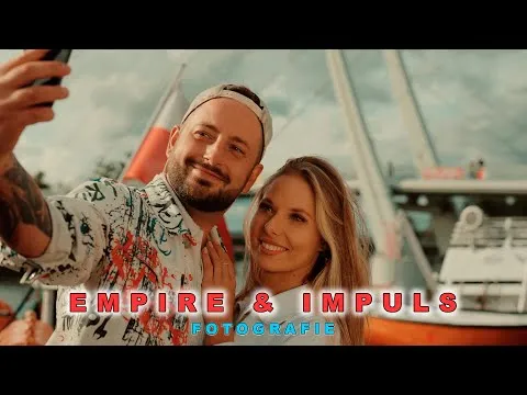 impuls | Disco-Polo.eu