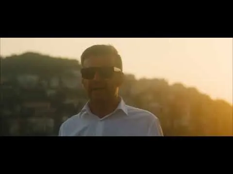 Robert Rozum | Disco-Polo.eu