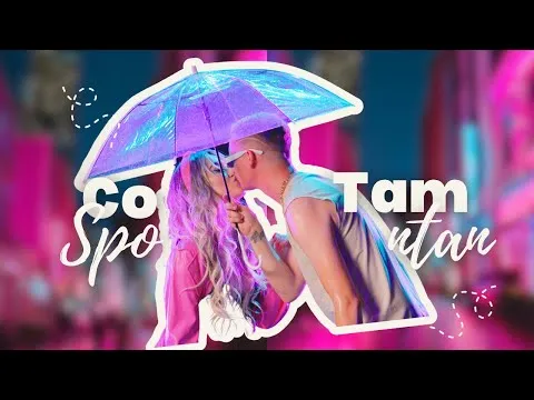 Spontan | Disco-Polo.eu