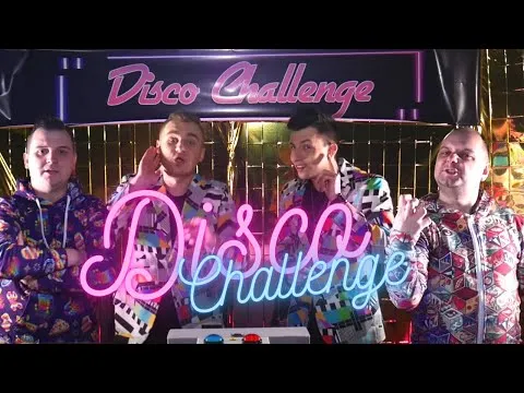 | Disco-Polo.eu