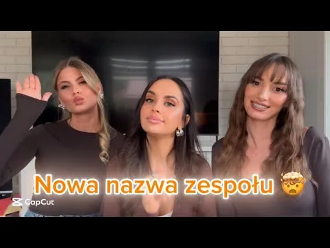szpilki | Disco-Polo.eu