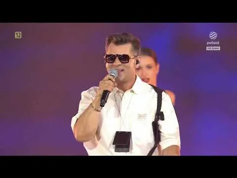 mandacik | Disco-Polo.eu