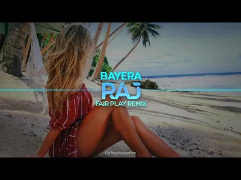 bayera | Disco-Polo.eu
