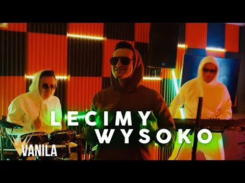 playboys | Disco-Polo.eu