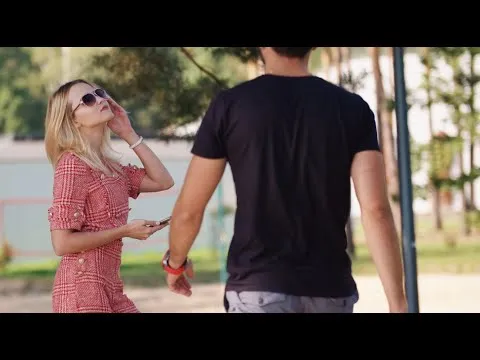 | Disco-Polo.eu