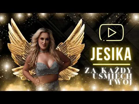jesika | Disco-Polo.eu