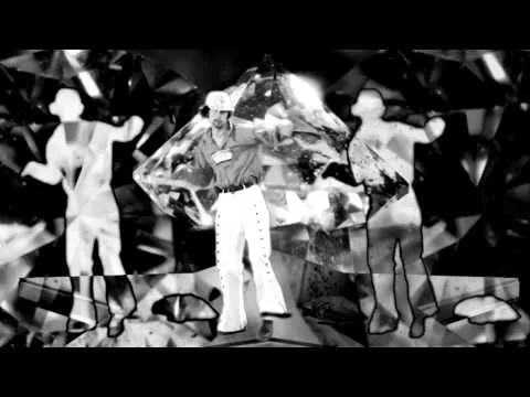 | Disco-Polo.eu