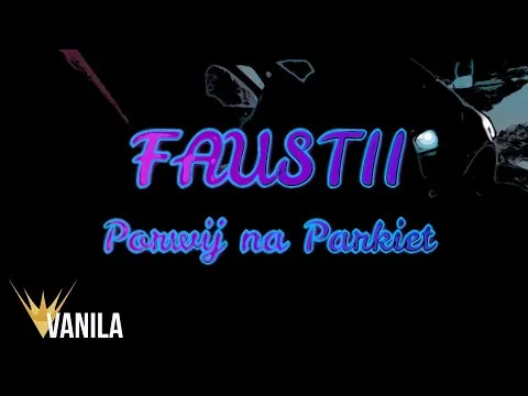 faustii | Disco-Polo.eu
