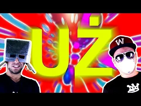 | Disco-Polo.eu