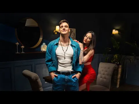 maczo | Disco-Polo.eu