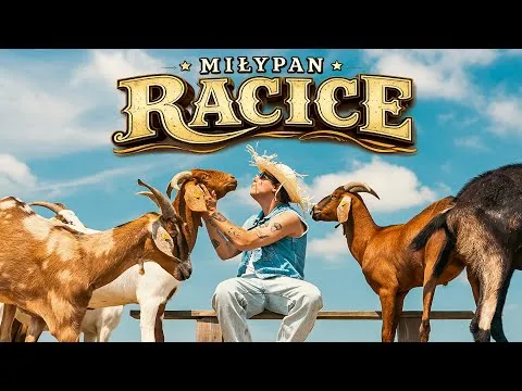 Miłypan | Disco-Polo.eu