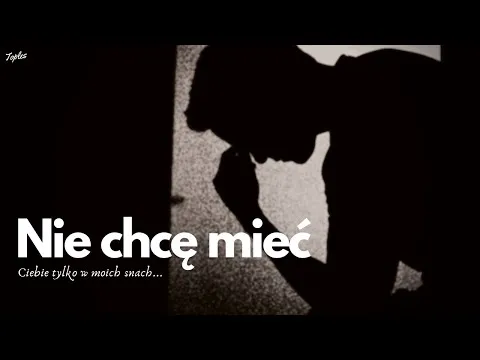 Arek Kopaczewski | Disco-Polo.eu