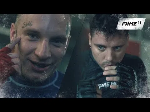 Miły Pan | Disco-Polo.eu