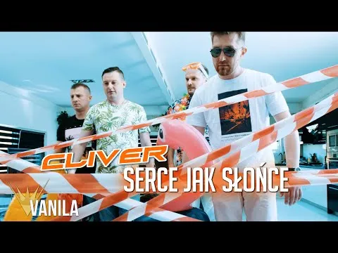 | Disco-Polo.eu