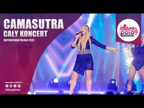 CamaSutra | Disco-Polo.eu