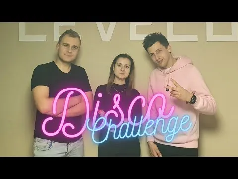 | Disco-Polo.eu