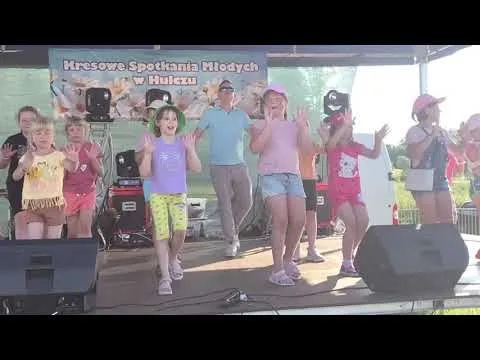 Megaboy | Disco-Polo.eu