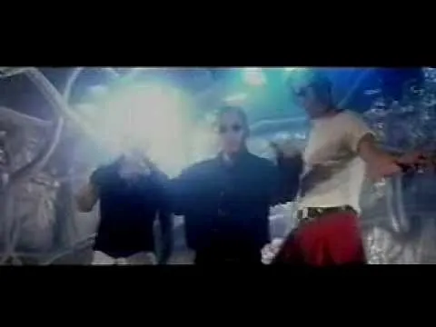 stachursky | Disco-Polo.eu