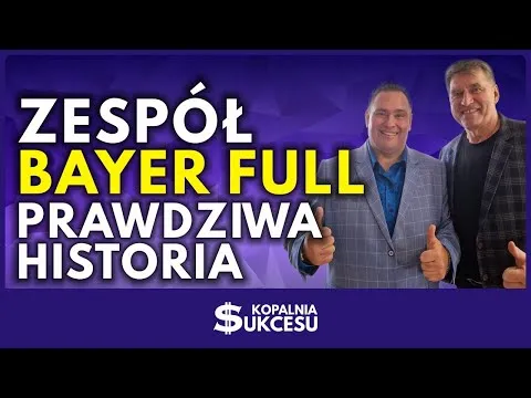 Sławomir Świerzyński | Disco-Polo.eu