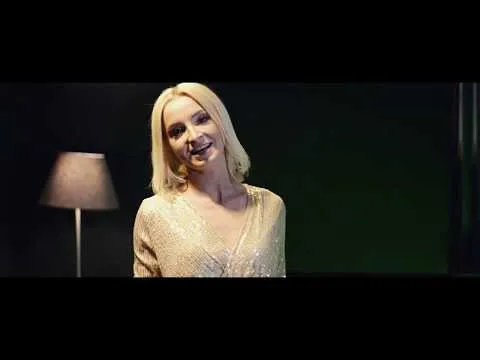 | Disco-Polo.eu