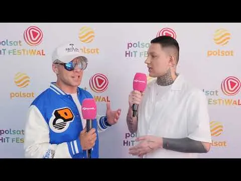 Skolim | Disco-Polo.eu