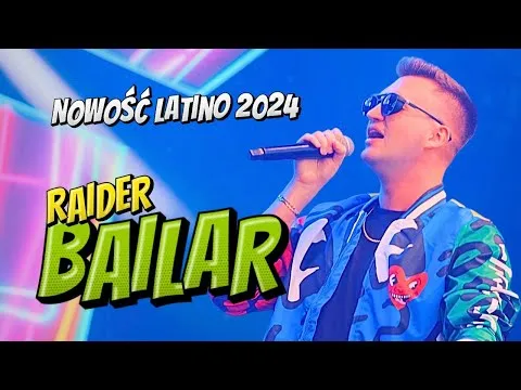 raider | Disco-Polo.eu