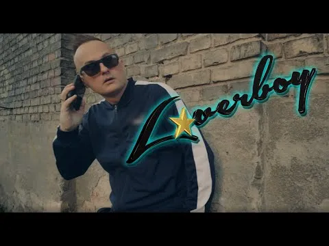 LoverBoy | Disco-Polo.eu