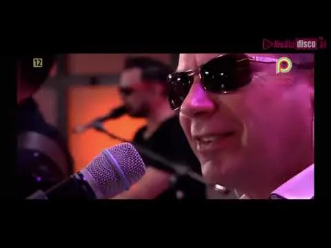 | Disco-Polo.eu