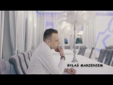 Lover man | Disco-Polo.eu