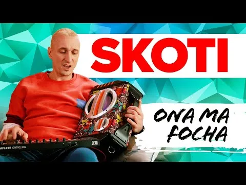 Takiego debiutu na rynku muzyki tanecznej jeszcze nie było! Pojawienie się tej gwiazdy z pewnością jest miłym zaskoczeniem. disco polo | Disco-Polo.eu
