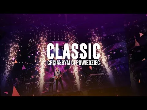 classic | Disco-Polo.eu