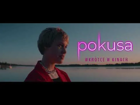 Edyta Folwarska | Disco-Polo.eu
