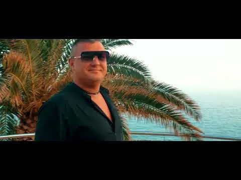 magik band | Disco-Polo.eu