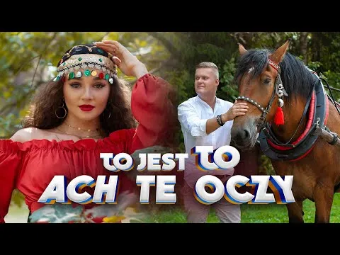 to jest to | Disco-Polo.eu