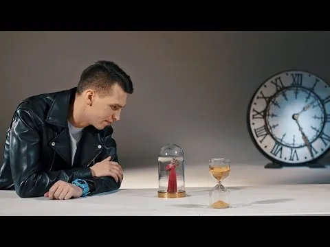 | Disco-Polo.eu
