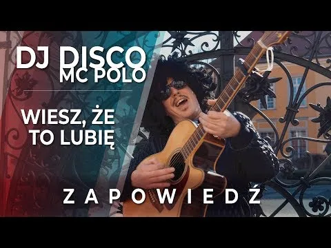 | Disco-Polo.eu