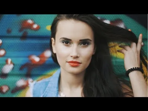 Niesamowita premiera! Maxx Dance - Delikatne włosy | Disco-Polo.eu